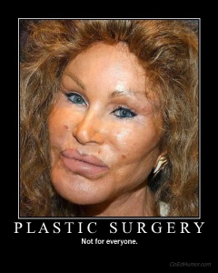 081027-plastic-surgery